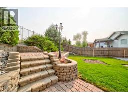 472 Heritage Boulevard W, Lethbridge, AB T1K7V9 Photo 44