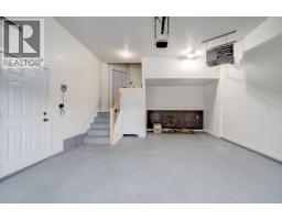 472 Heritage Boulevard W, Lethbridge, AB T1K7V9 Photo 23