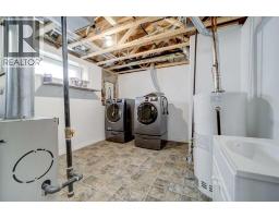 472 Heritage Boulevard W, Lethbridge, AB T1K7V9 Photo 34