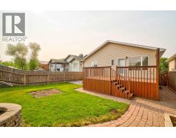 472 Heritage Boulevard W, Lethbridge, AB T1K7V9 Photo 38