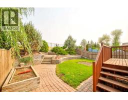 472 Heritage Boulevard W, Lethbridge, AB T1K7V9 Photo 43