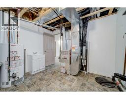 472 Heritage Boulevard W, Lethbridge, AB T1K7V9 Photo 35