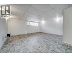 472 Heritage Boulevard W, Lethbridge, AB T1K7V9 Photo 25