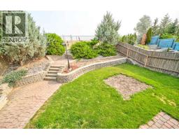 472 Heritage Boulevard W, Lethbridge, AB T1K7V9 Photo 42