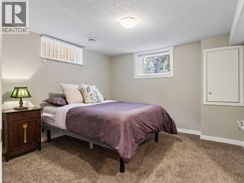 30 Wimbledon Drive SW - Image 38