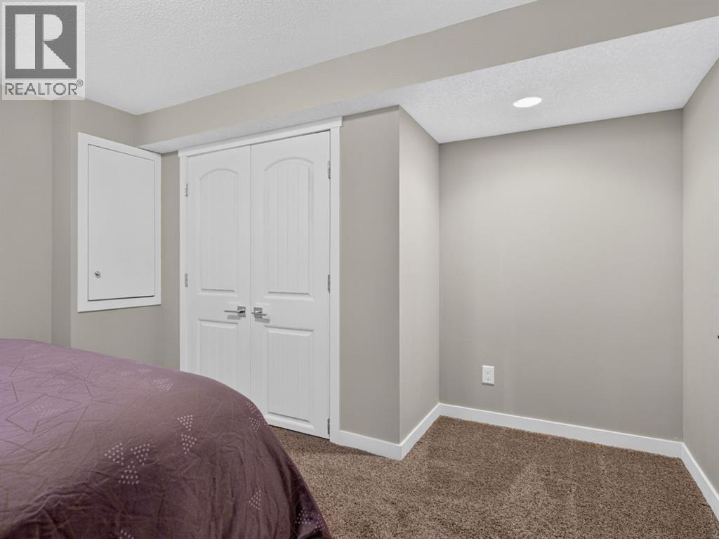 30 Wimbledon Drive SW - Image 39