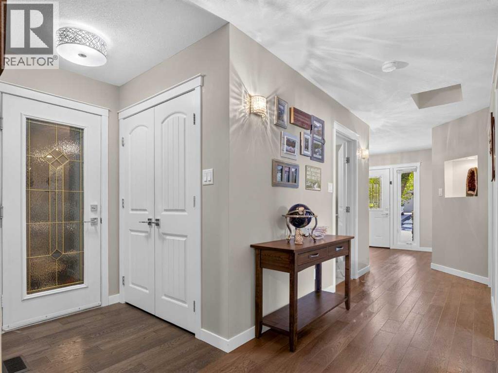 30 Wimbledon Drive SW - Image 7