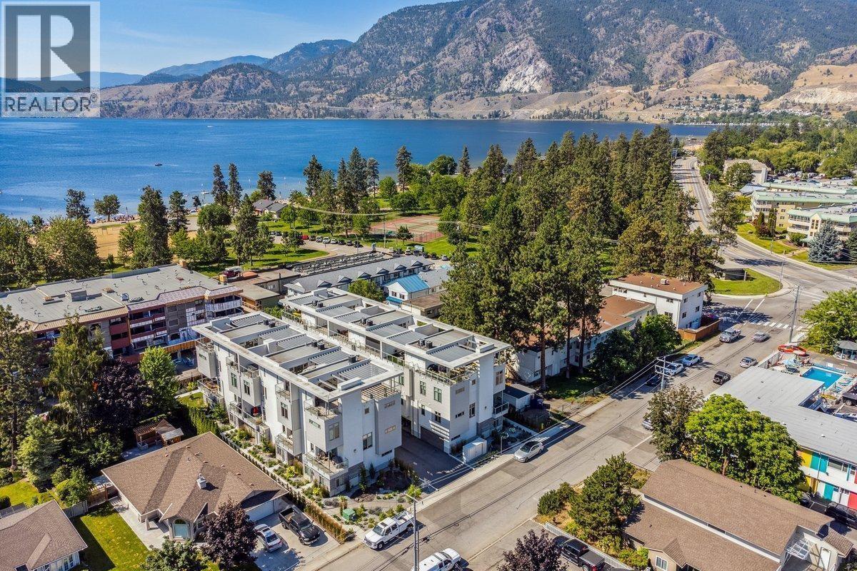 #102 222 LEE Avenue - 43