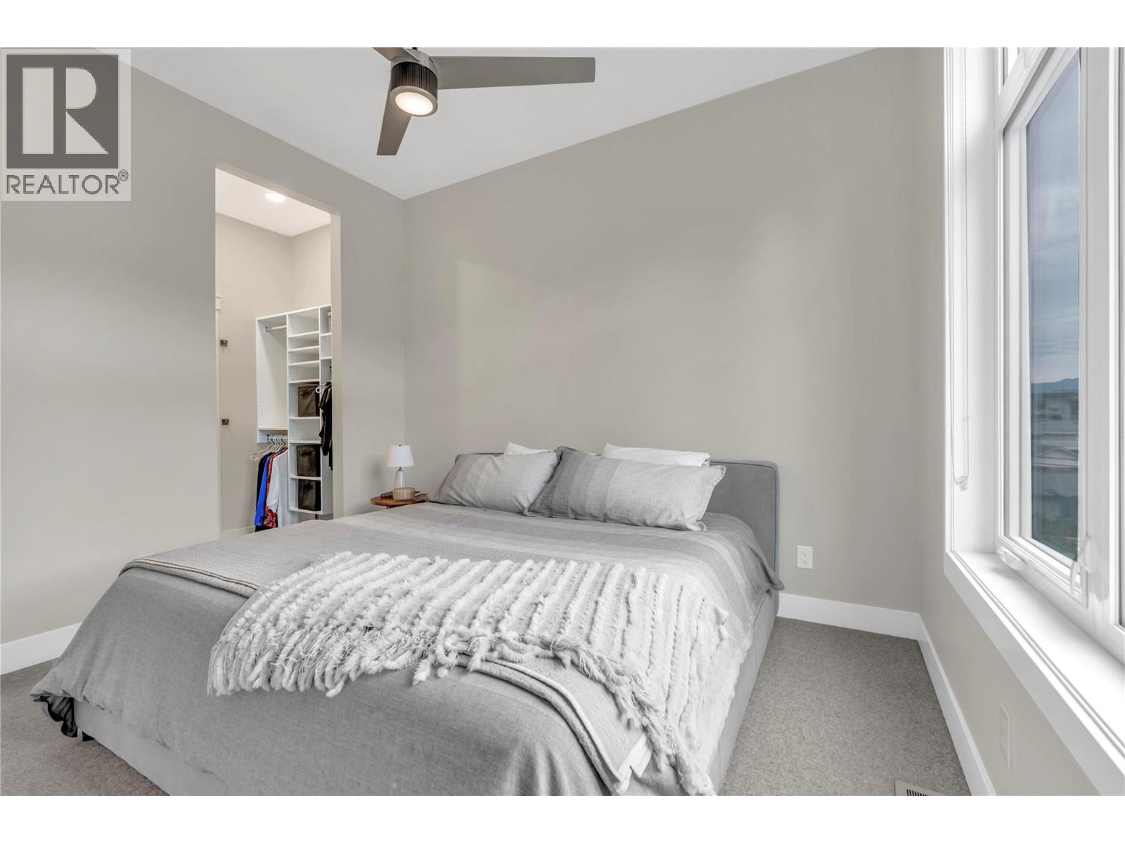 #102 222 LEE Avenue - Image 27