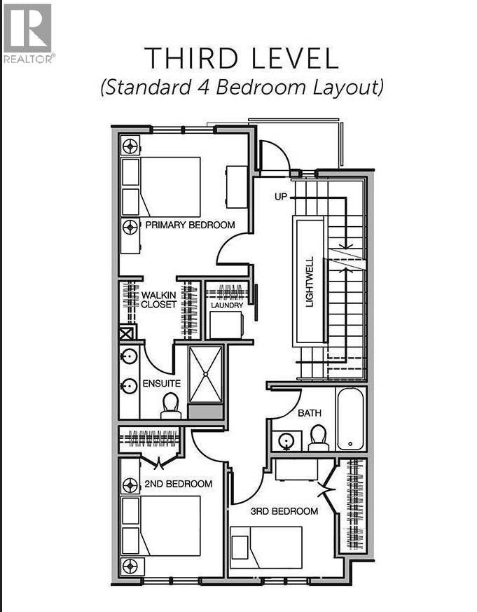 #102 222 LEE Avenue - 55