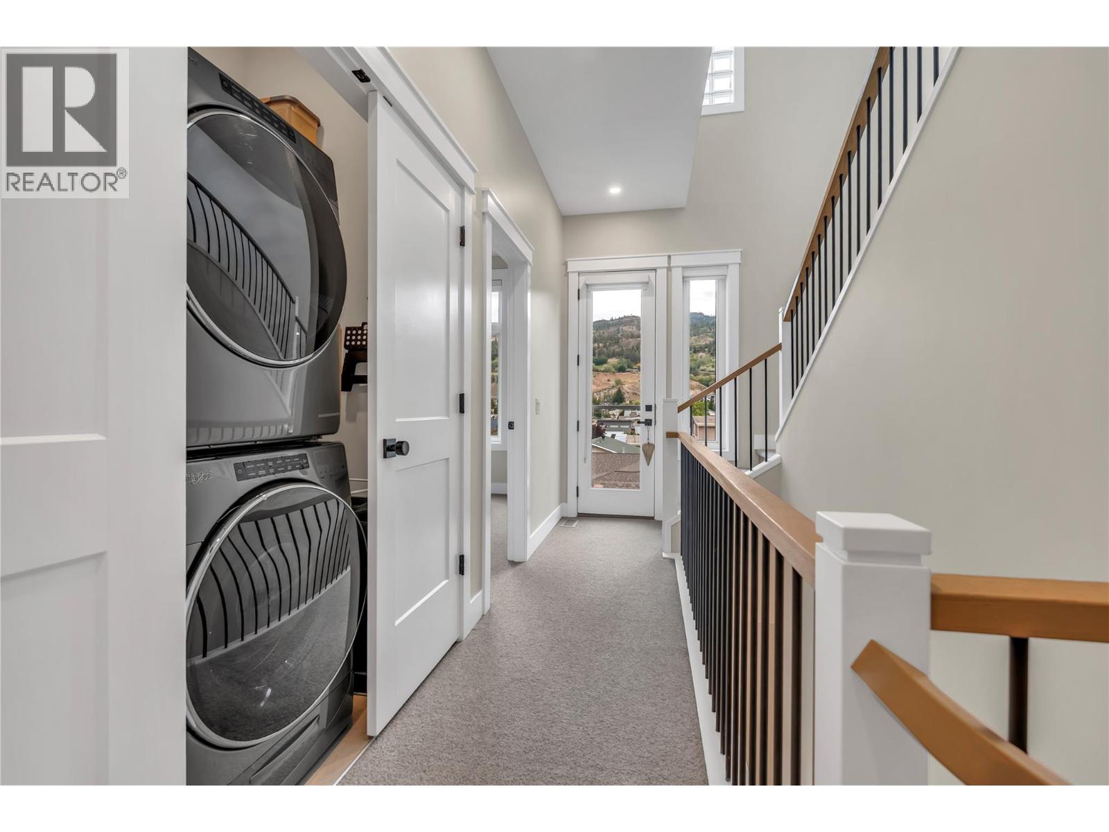#102 222 LEE Avenue - 24