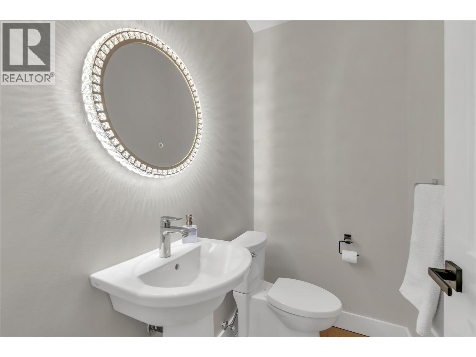 #102 222 LEE Avenue - Image 22
