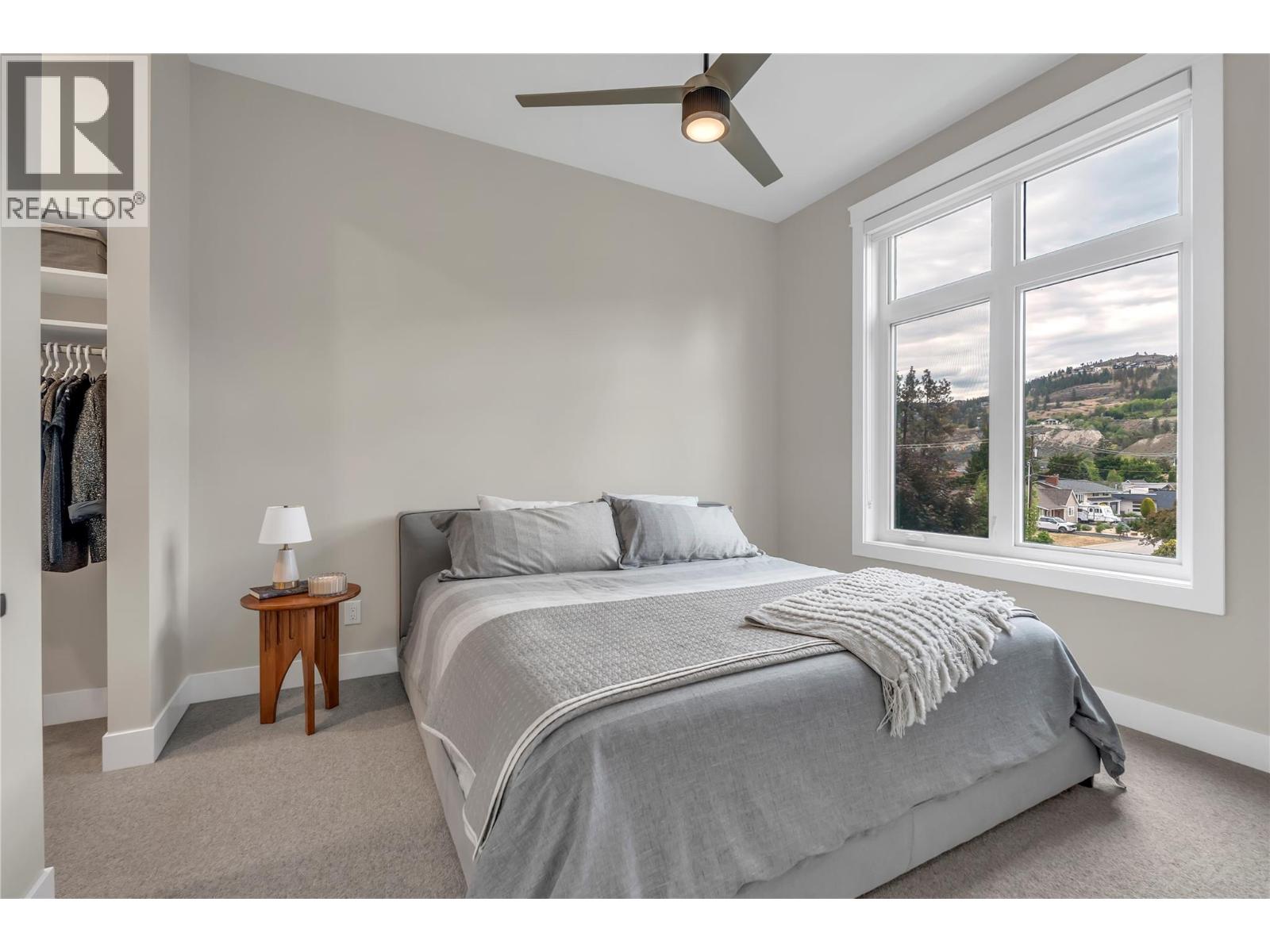 #102 222 LEE Avenue - Image 25