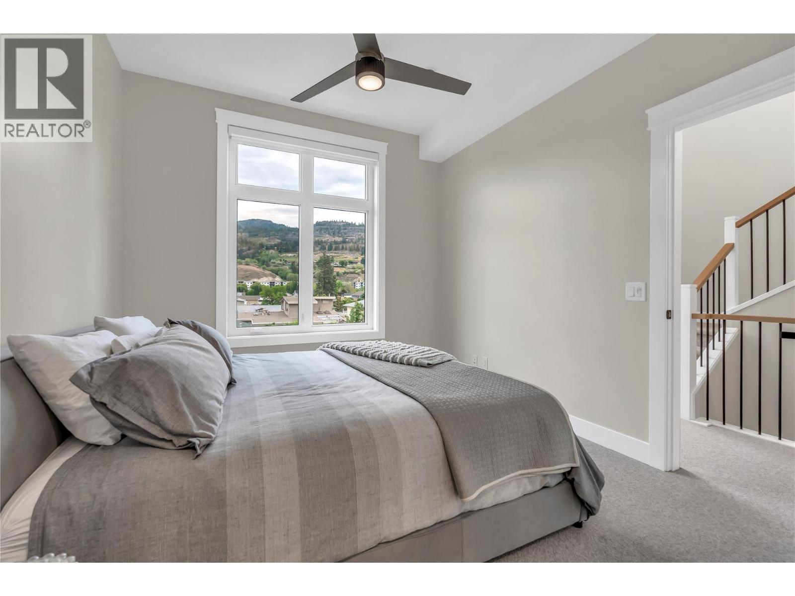 #102 222 LEE Avenue - Image 26
