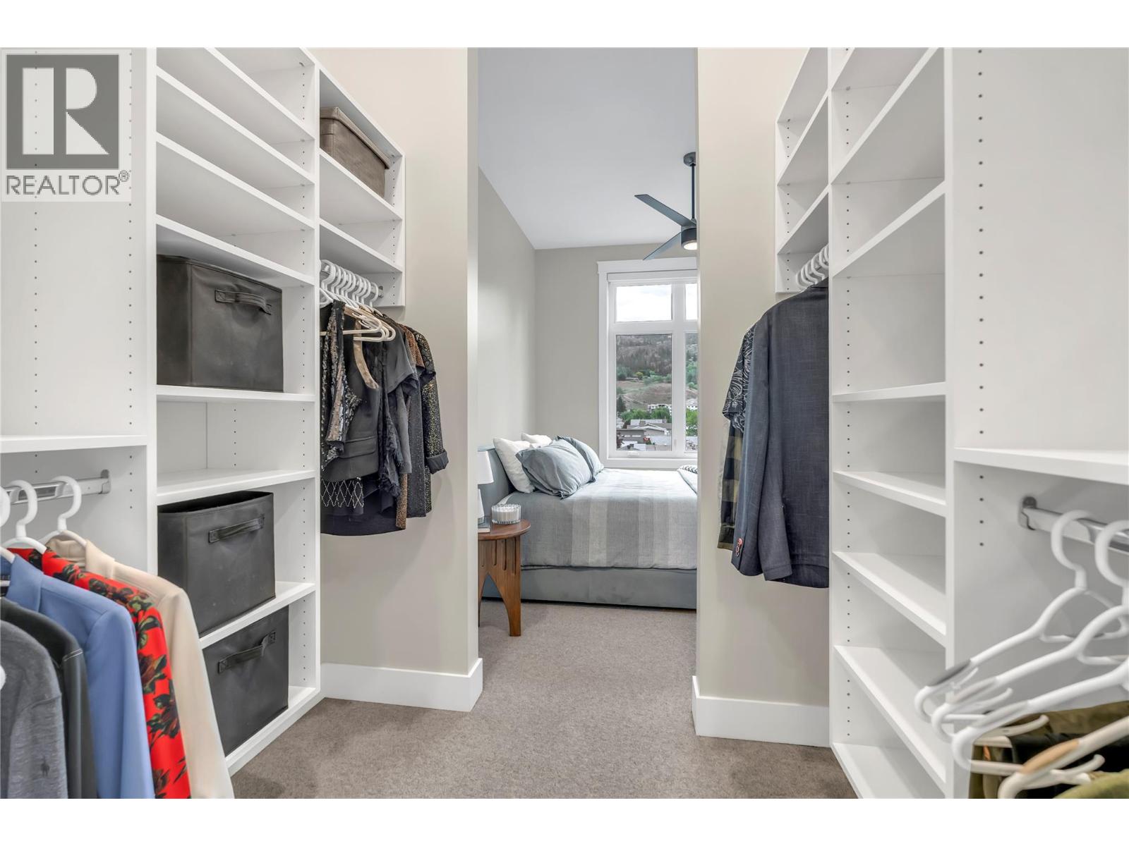#102 222 LEE Avenue - Image 28
