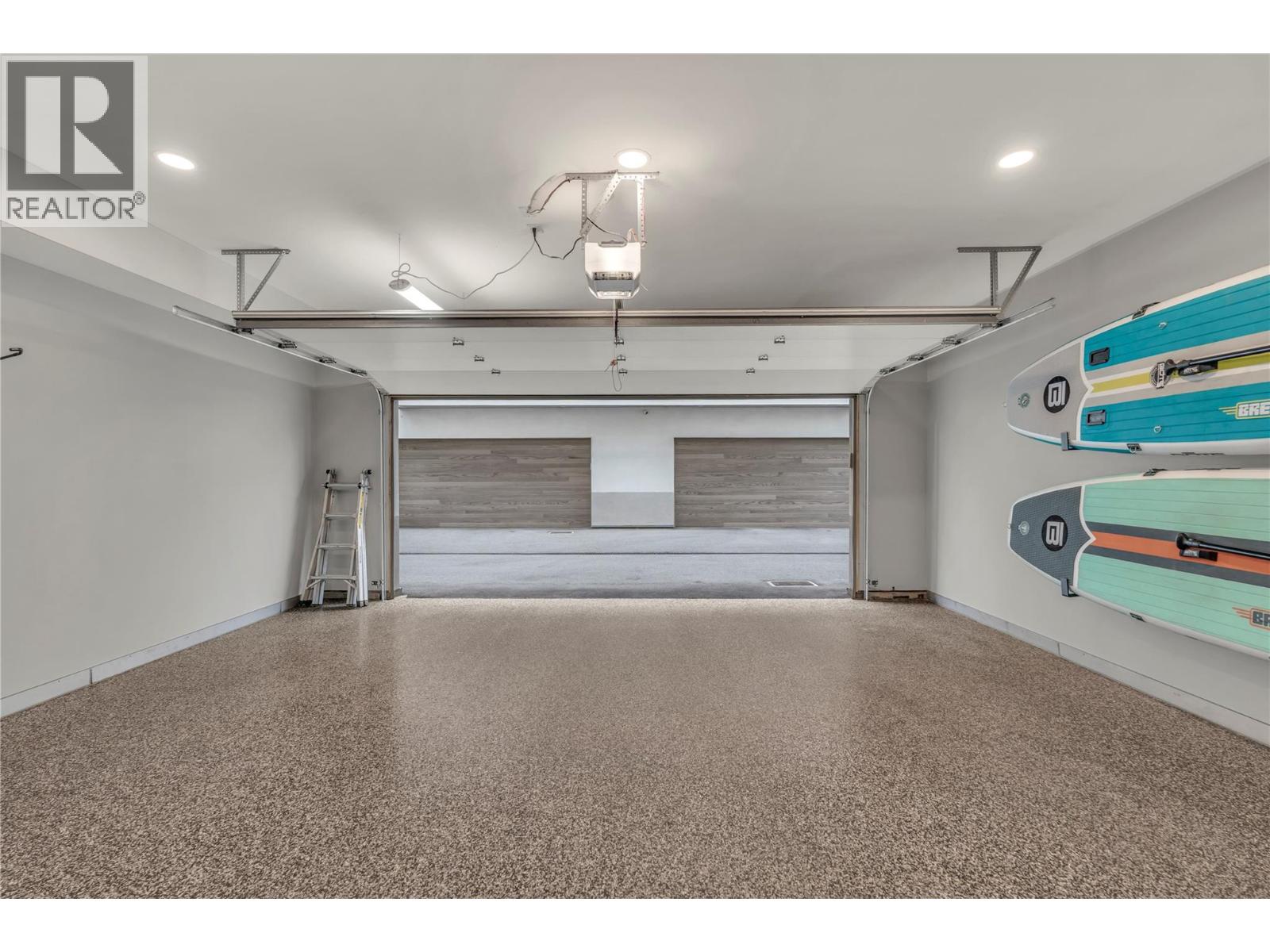 222 LEE Avenue Unit# 102, Penticton — photo 9