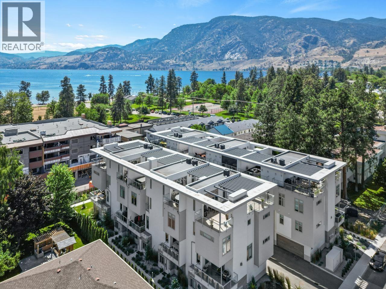 #102 222 LEE Avenue - Image 45