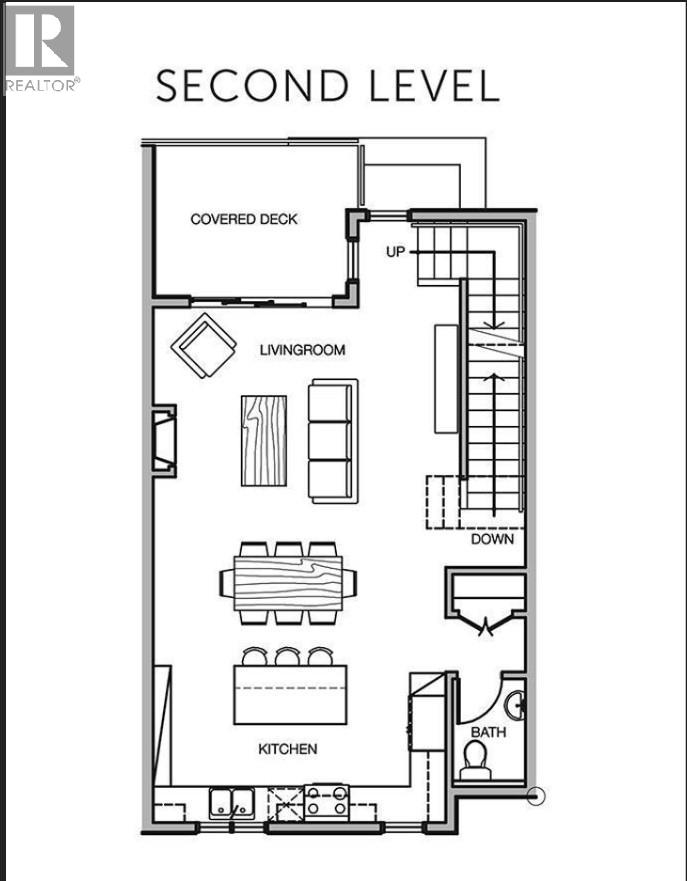 #102 222 LEE Avenue - Image 54