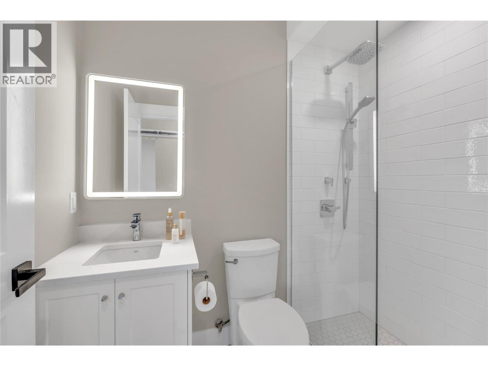 222 LEE Avenue Unit# 102, Penticton — photo 7
