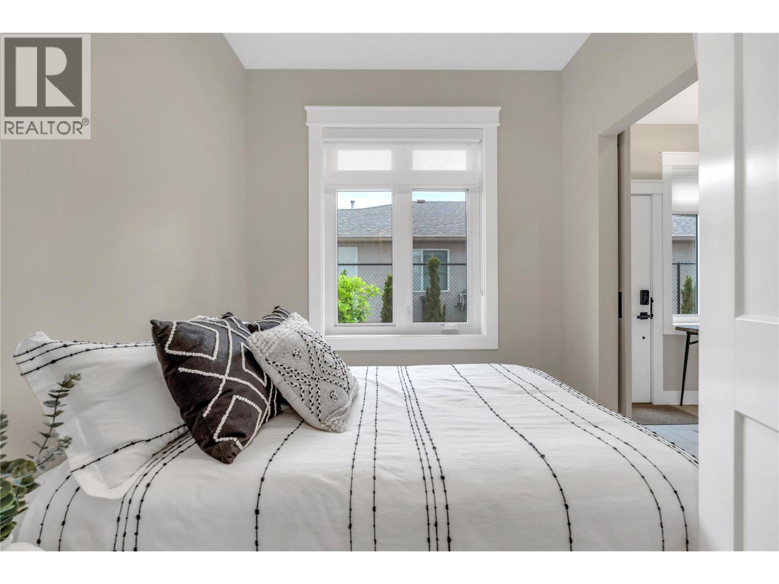 222 LEE Avenue Unit# 102, Penticton — photo 6
