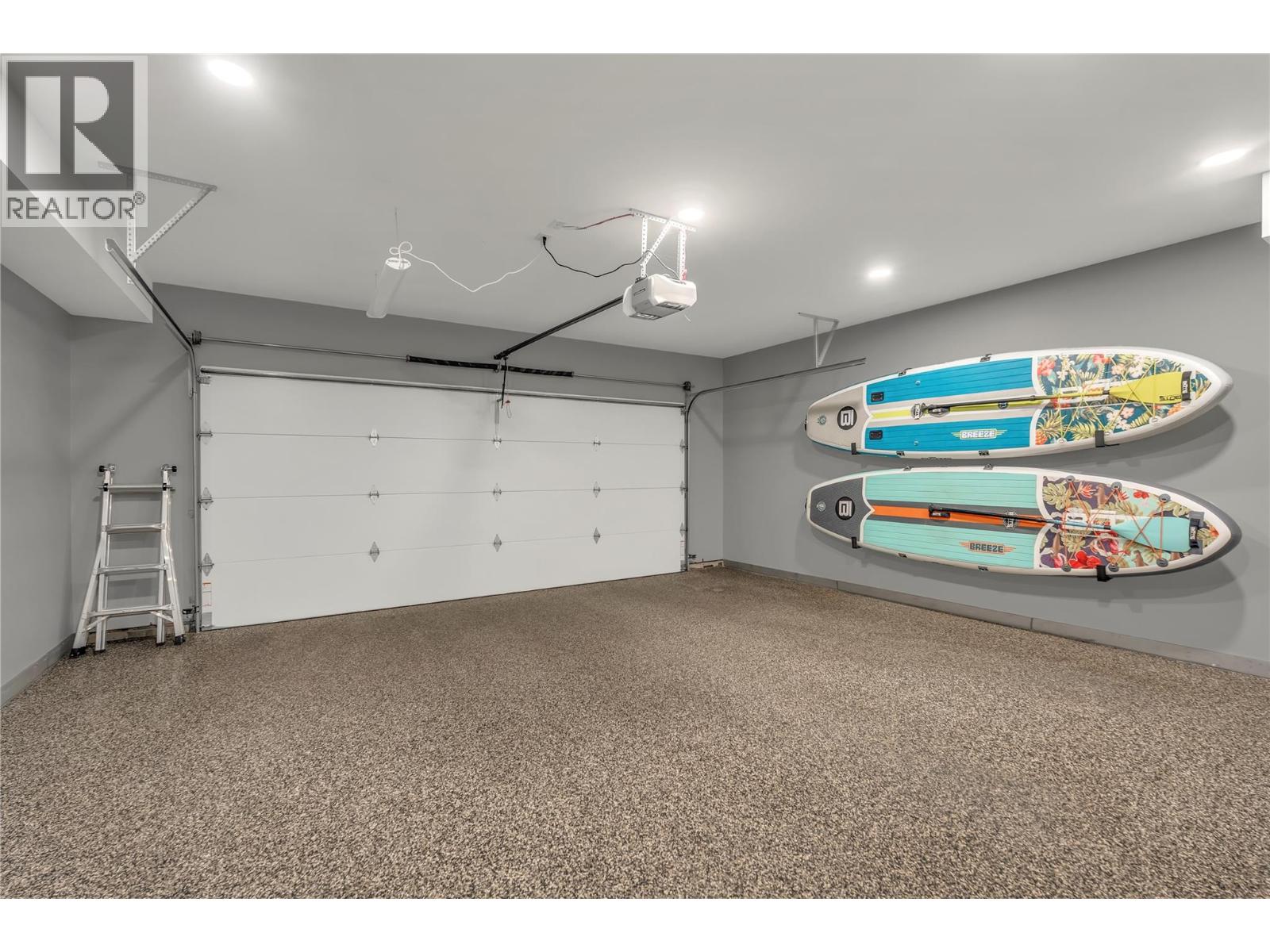 #102 222 LEE Avenue - 8