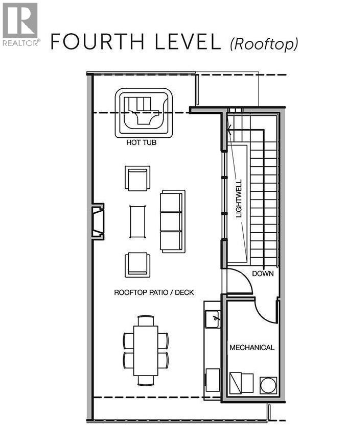 #102 222 LEE Avenue - 56