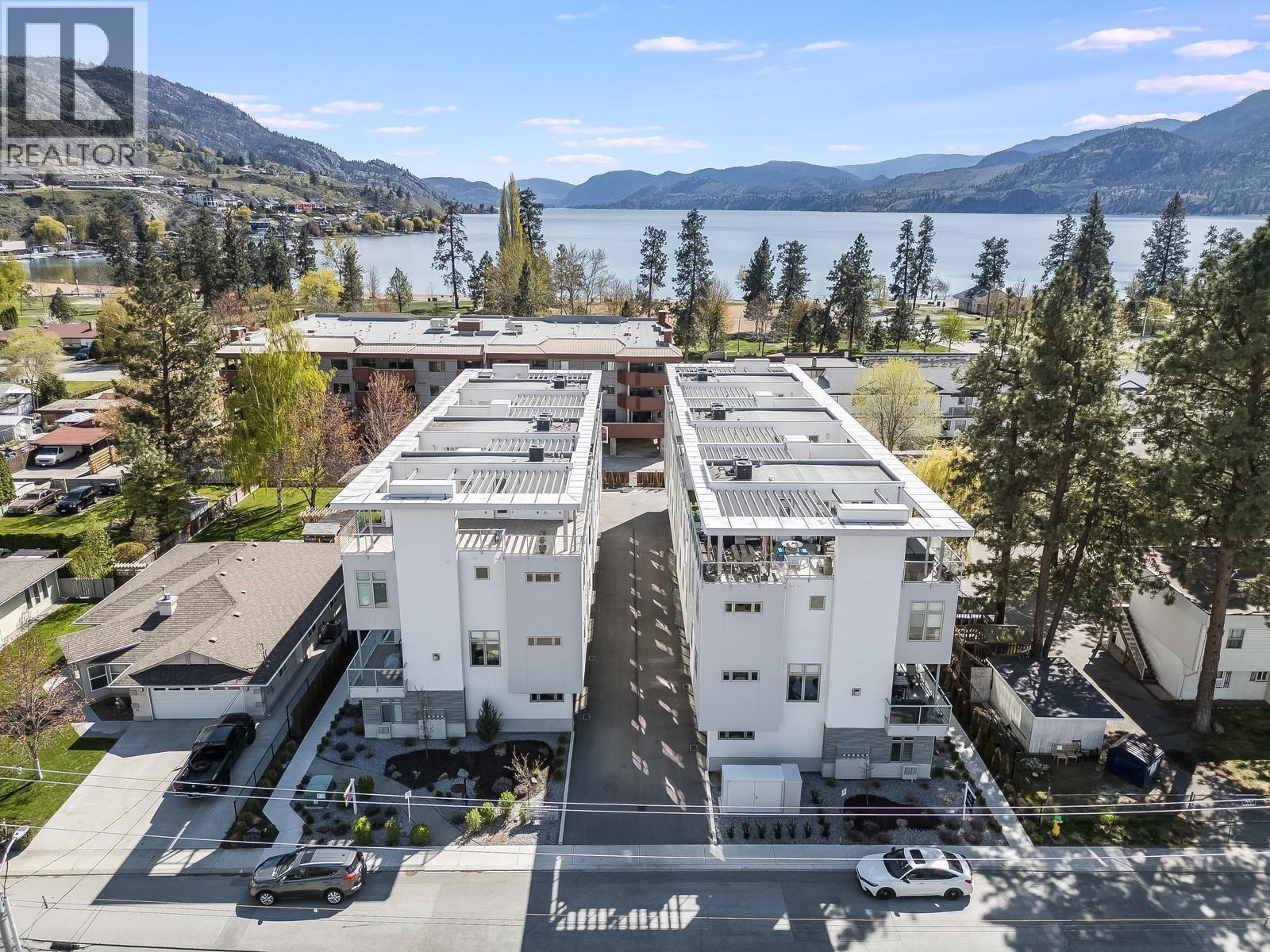 #102 222 LEE Avenue - 46