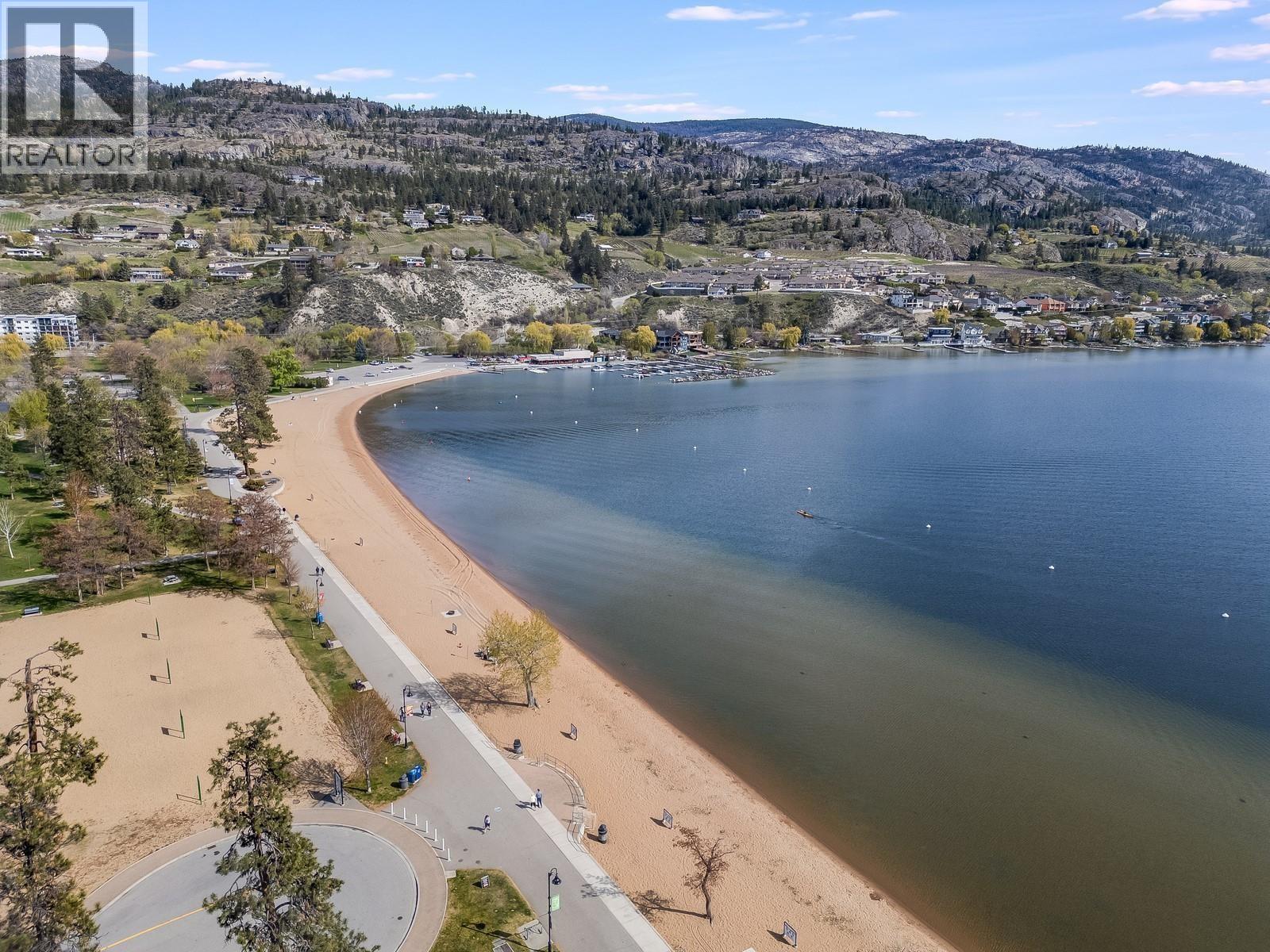 #102 222 LEE Avenue - Image 49
