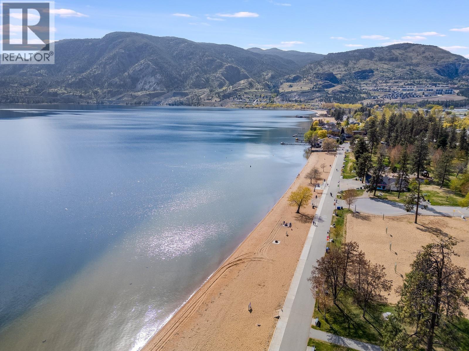 #102 222 LEE Avenue - Image 48