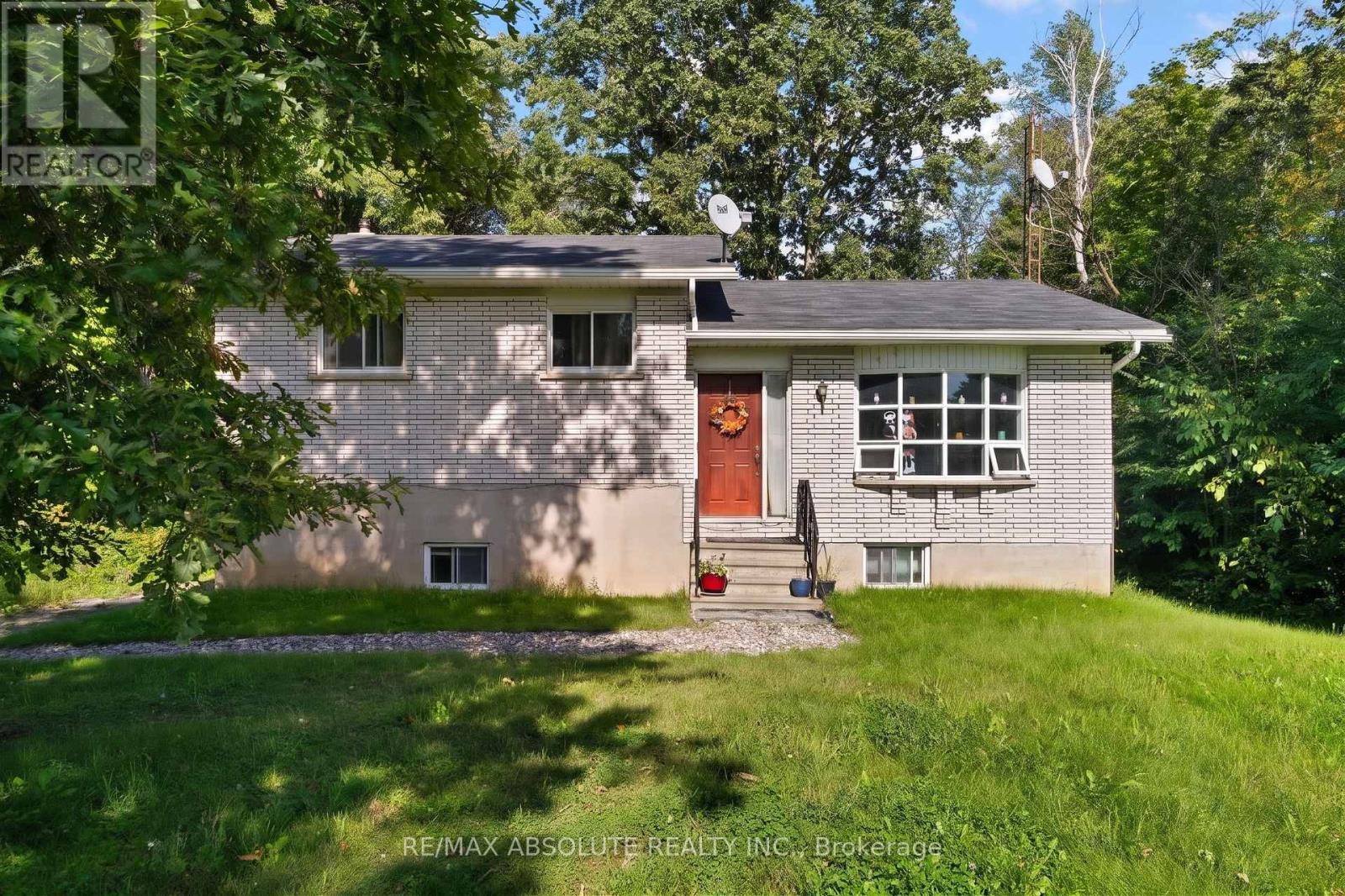 1112 FRANCIS STREET, Greater Madawaska