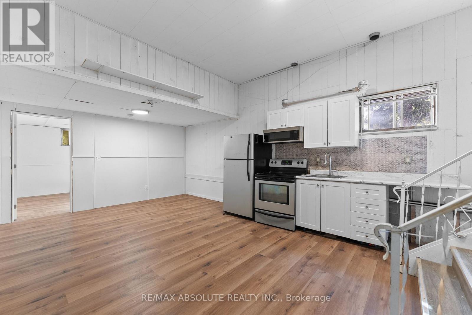 1112 FRANCIS STREET, Greater Madawaska — photo 5