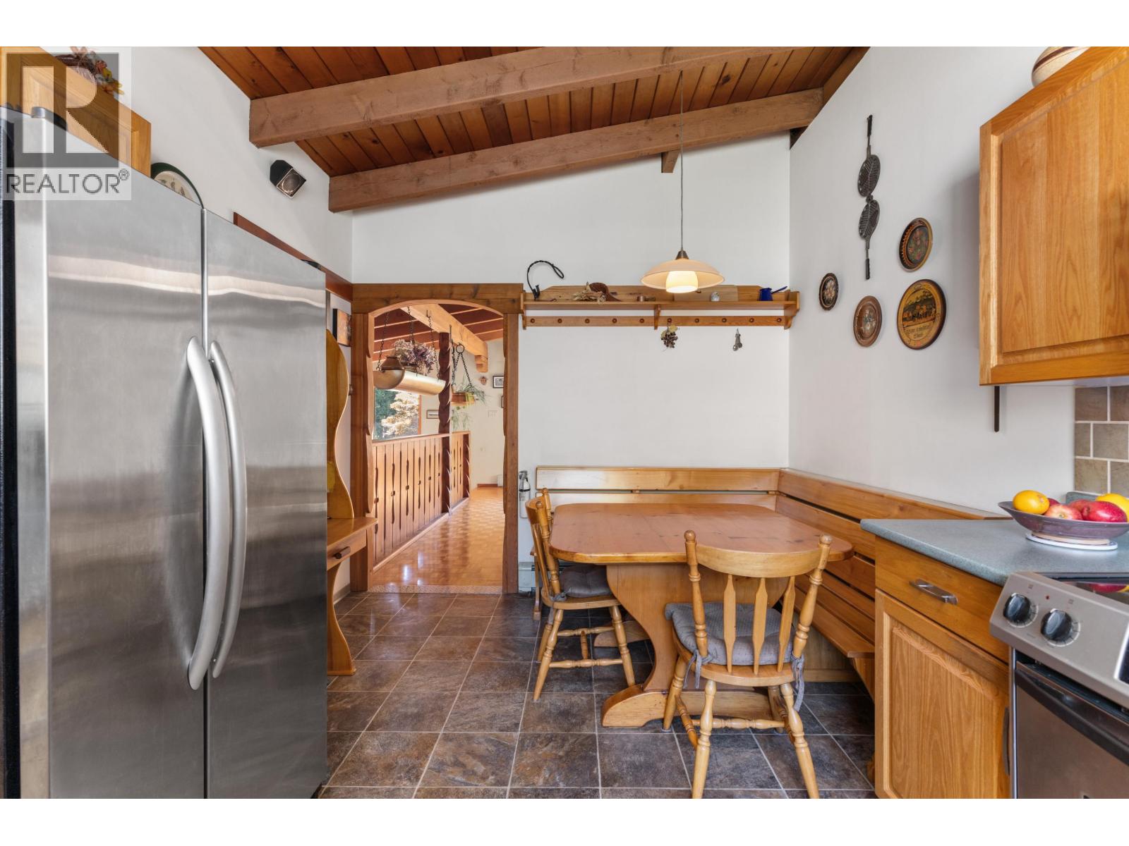 7869 PEMBERTON MEADOWS ROAD, Pemberton — photo 8