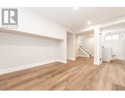 190 Margaret Street, West Lincoln, ON L0R2A0 Photo 25