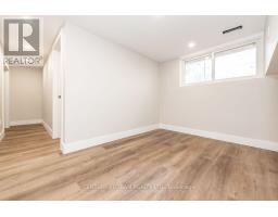 190 Margaret Street, West Lincoln, ON L0R2A0 Photo 26