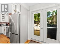 270 Spinnaker Drive, Armdale, NS B3N3C6 Photo 15