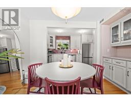 Bedroom - 270 Spinnaker Drive, Armdale, NS B3N3C6 Photo 10
