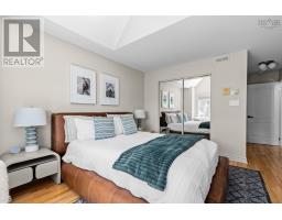 270 Spinnaker Drive, Armdale, NS B3N3C6 Photo 19
