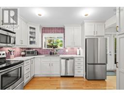 Storage - 270 Spinnaker Drive, Armdale, NS B3N3C6 Photo 11