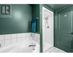 270 Spinnaker Drive, Armdale, NS B3N3C6 Photo 21