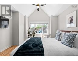 270 Spinnaker Drive, Armdale, NS B3N3C6 Photo 18