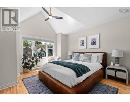 270 Spinnaker Drive, Armdale, NS B3N3C6 Photo 17