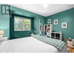 270 Spinnaker Drive, Armdale, NS B3N3C6 Photo 23