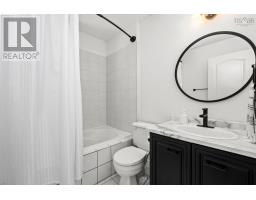270 Spinnaker Drive, Armdale, NS B3N3C6 Photo 25