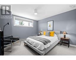 270 Spinnaker Drive, Armdale, NS B3N3C6 Photo 26