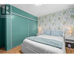 270 Spinnaker Drive, Armdale, NS B3N3C6 Photo 24