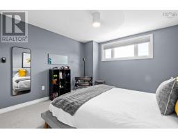 270 Spinnaker Drive, Armdale, NS B3N3C6 Photo 27