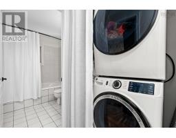 270 Spinnaker Drive, Armdale, NS B3N3C6 Photo 29