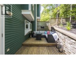 270 Spinnaker Drive, Armdale, NS B3N3C6 Photo 30