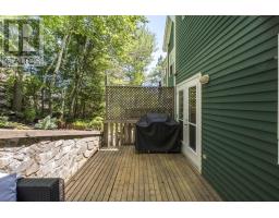 270 Spinnaker Drive, Armdale, NS B3N3C6 Photo 32
