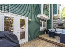 270 Spinnaker Drive, Armdale, NS B3N3C6 Photo 31